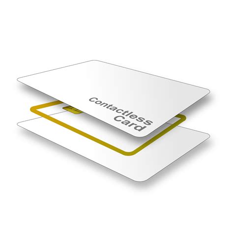 smart card required operating system|contact and contactless smart card.